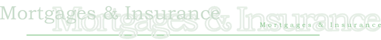 Home insurance, also known as Household insurance or Buildings and Contents insurance, provides protection against loss or damage of your property. Protecting this investment against fire, flood, theft and other risks is essential to ensure that you have the necessary financial assistance available, so that you can carry on with life.