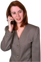 Permanent Health Insurance