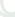 self employed mortgages