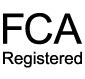 no fee whole market mortgage broker for the best mortgage rates  registered with the FSA