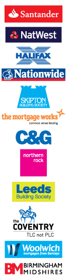 UK mortgage broker free service for Mortgages, Remortgages, Loans and Insurance.