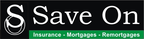 Mortgage - Save On for Mortgage, Remortgage, Loans and Insurance. A UK Whole Market Mortgage Brokers whose aim is to get you the best rates for mortgages and remortgages phone us on 01752 408040 today!