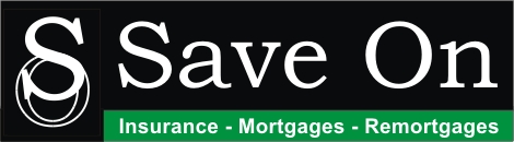 Save on Loans - Save On Loans Form we offer Free, No hassle, No obligation quotes for UK Loans, Mortgages, Remortgages, Life Assurance and Insurance.