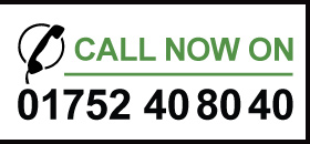 Free Phone to Save on Loans, mortgages or insurance quote today